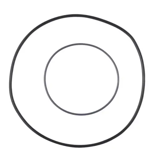 AQUATECH Ersatzdichtung EDGE Max