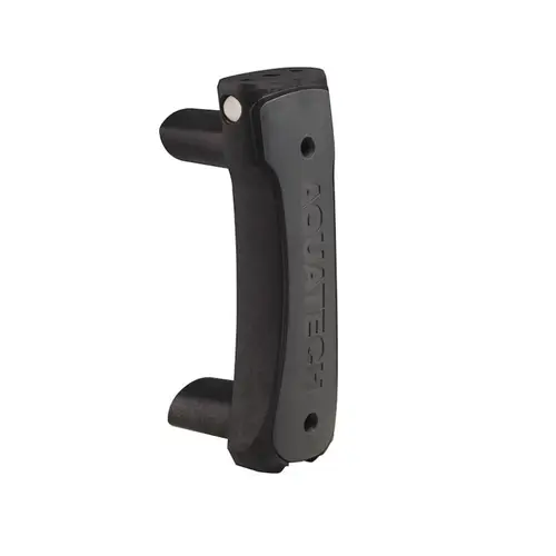 AQUATECH X-Griff - EDGE / EDGE Max