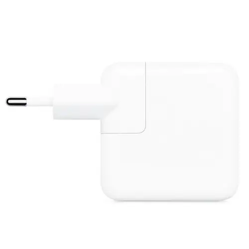 Apple USB-C Power Adapter 30W (Netzteil)