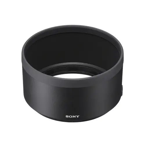 Sony ALC-SH180 Gegenlichtblende für SEL85F14GM2
