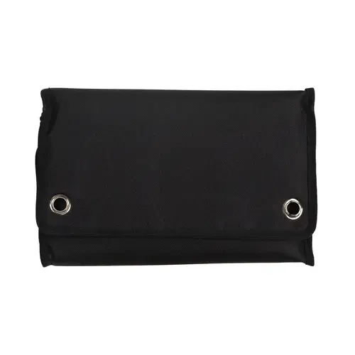 GUTEK AS-LO-T300 Organizer für Schutzkoffer T300