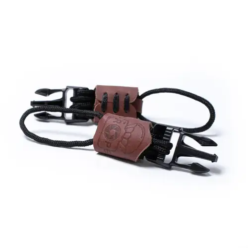 C-Rope Ersatzverschluss für Kameragurt und Handschlaufe