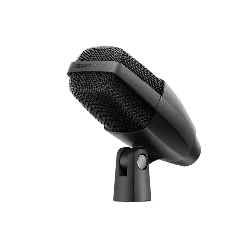 Sennheiser MD 421 Kompakt, Live- und Studiomikrofon