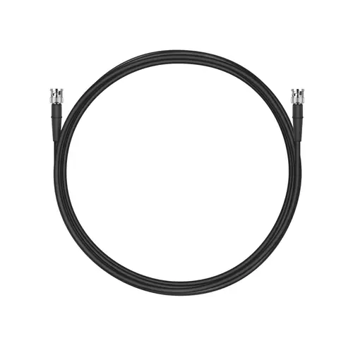 Sennheiser GZL RG 8X - 5M Antennenkabel mit BNC-Steckern