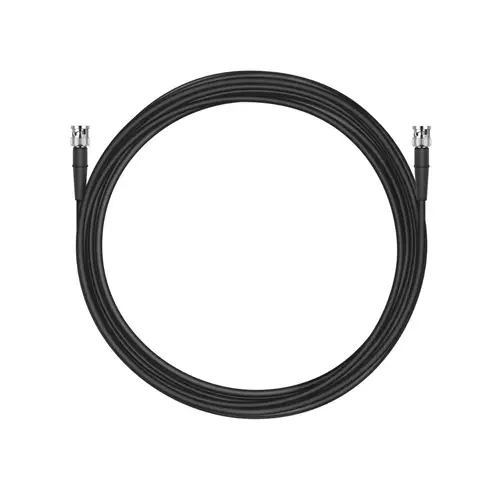 Sennheiser GZL RG 8X - 10M Antennenkabel mit BNC-Steckern