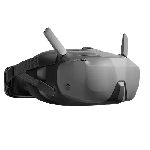 DJI Goggles N3 FPV-Brille