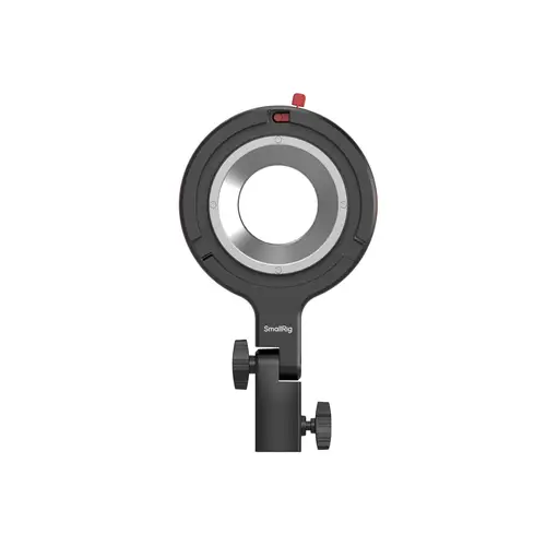 SmallRig 4476 Bowens Mount Adapter Teil