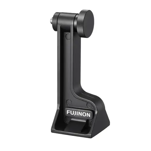 FUJIFILM FUJINON Tripod Adapter