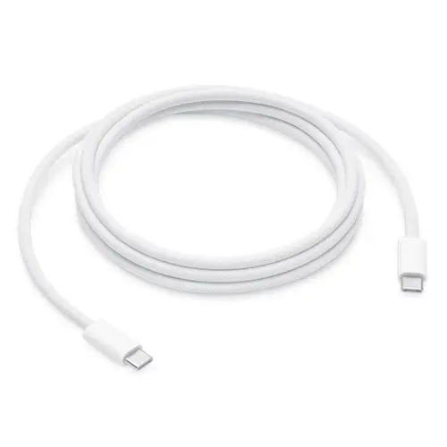 Apple USB-C 240W Ladekabel 2 m