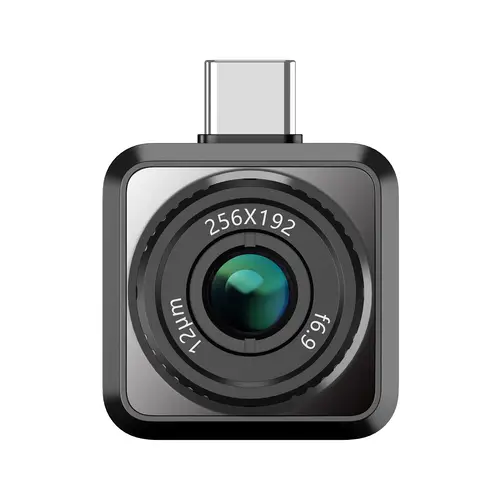 HIKMICRO Mini2 Plus V2 Wärmebildkamera