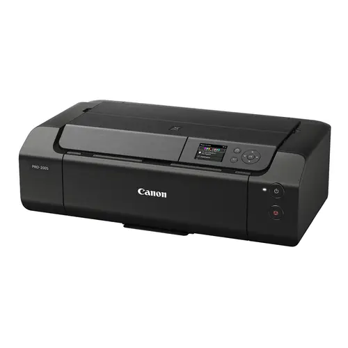 Canon PIXMA PRO-200S A3+ Farbdrucker