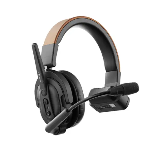 Accsoon CoMo SE Remote Headset (1R only)