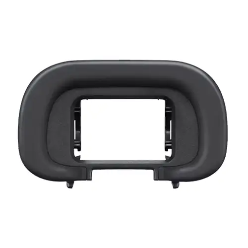 Sony FDA-EP21 Augenmuschel