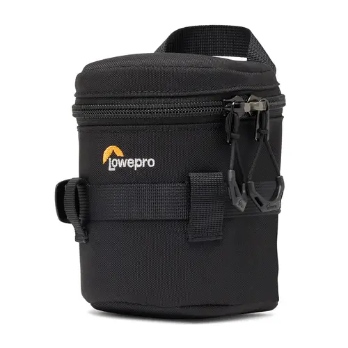 Lowepro ProTactic LCS 9 x 13 III Objektivtasche
