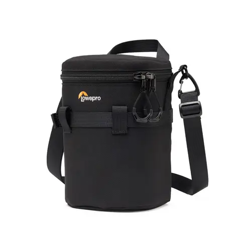 Lowepro ProTactic LCS 11 x 18 III Objektivtasche