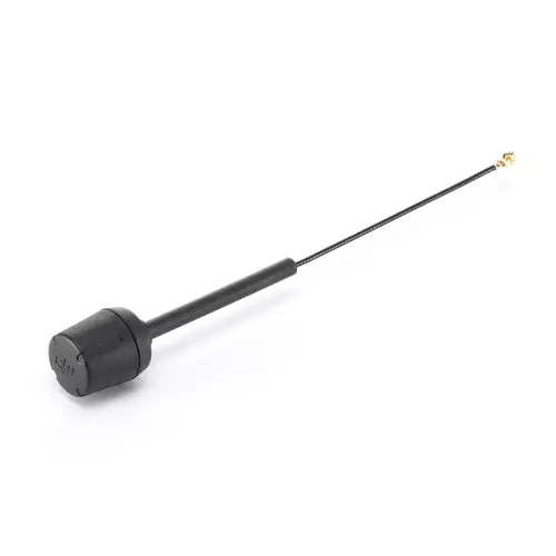 DJI O4 Air Unit Pro Antenne zur Videoübertragung