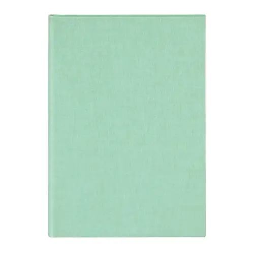 Goldbuch miniClick Album aqua, für 14 Fotos 10x15 cm