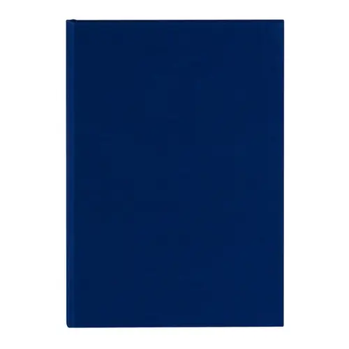 Goldbuch miniClick Album blau, für 14 Fotos 10x15 cm