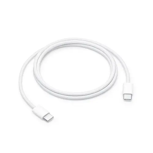 Apple USB-C Ladekabel 60W 1 m