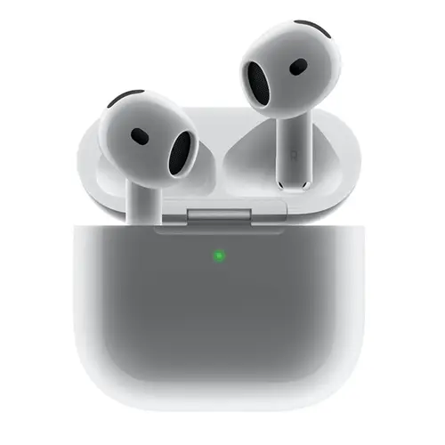 Apple AirPods 4