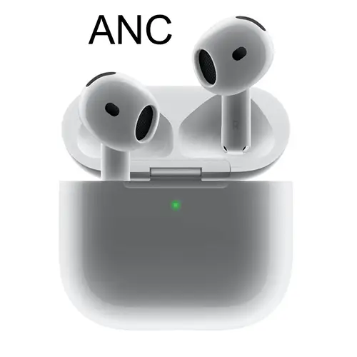 Apple Air Pods 4 ANC