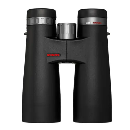 Minox X-UNIVERSAL 10x50 Fernglas