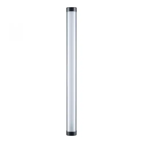 Godox WT60R Waterproof RGB Tube Light 60 cm, Röhrenleuchte