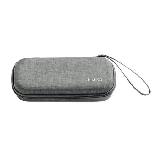 SmallRig 5118 Tragetasche für DJI Osmo Pocket 3
