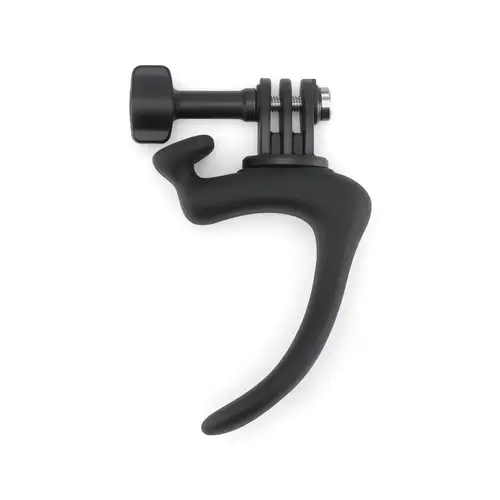 DJI Osmo flexibler Halter