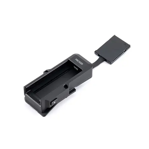 DJI PROSSD Verbindungsmodul