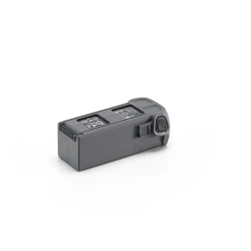 DJI Mavic 4 Pro Intelligent Flight Battery