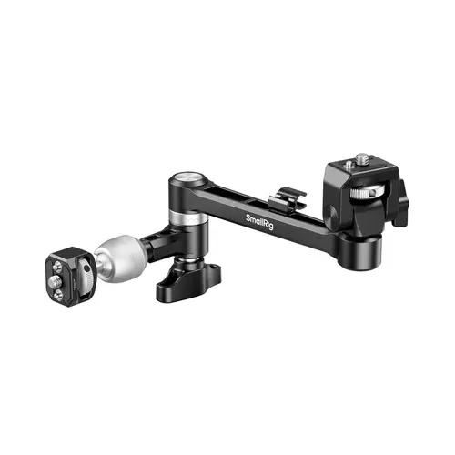 SmallRig 5141 Magic Arm Support