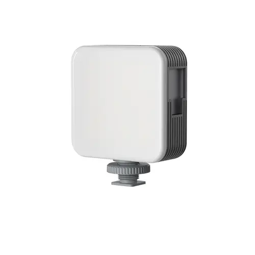 SmallRig 4055 Vibe P108 RGB Video Licht