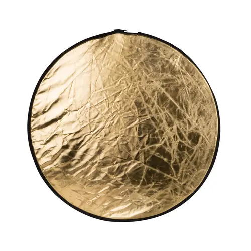 SmallRig 4130 5-in-1 Rundreflektor 42' zusammenklappbar"