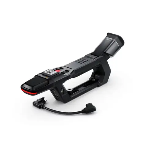 Blackmagic PYXIS Pro Handle, Kamera- Profi-Griff