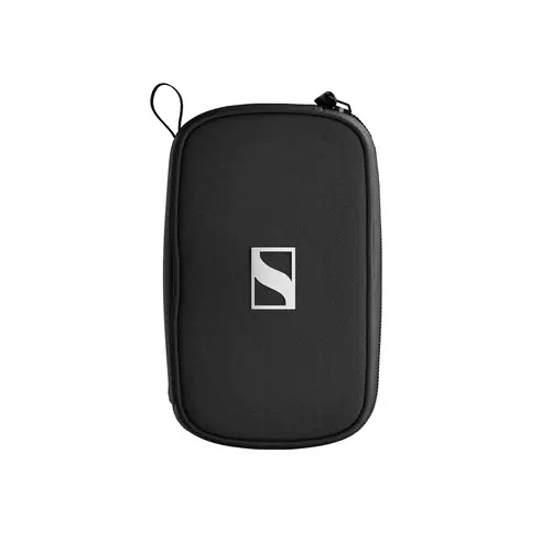 Sennheiser Profile Wireless Small Pouch Transporttasche