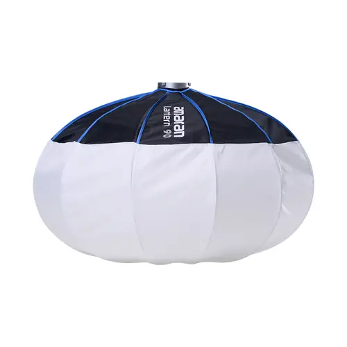 Amaran Lantern 90, Softbox Ø 90 cm