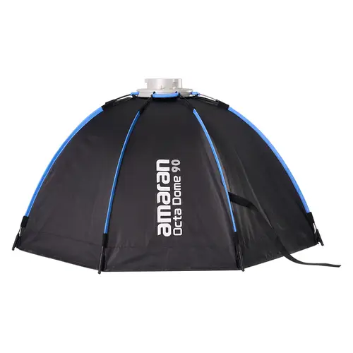 Amaran Octa Dome 90, Softbox Ø 90 cm