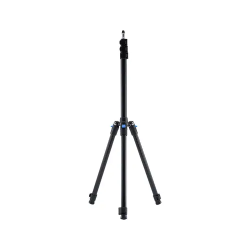 Amaran Light Stand (2 m), Leuchtenstativ