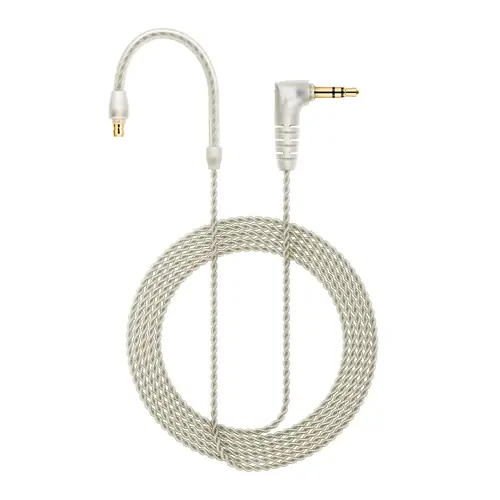 Sennheiser IE PRO Mono, einseit. Kabel für In-Ear-Monitore IE 100/400/500 PRO