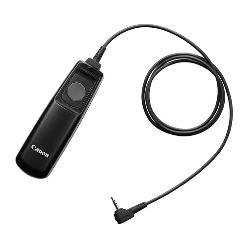 Canon RS-80E3 Fernauslöser
