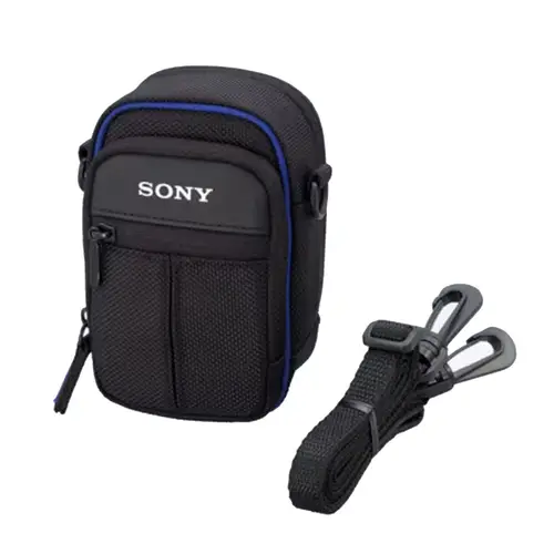 Sony LCS-CSJ Cybershot Universaltasche