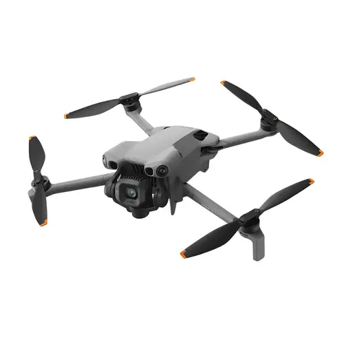 DJI Mini 5 Pro Quadrokopter