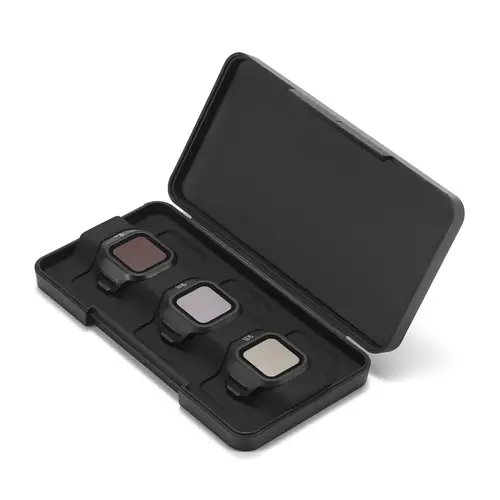 DJI Mini 5 Pro ND Filter