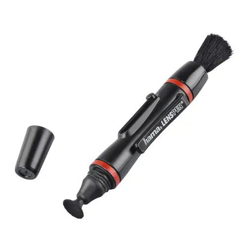 Hama Lenspen Classic, Reinigungsstift