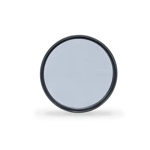 Tiffen 39 mm Circular Polarizer, Polfilter