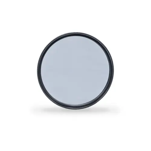 Tiffen 77 mm Circular Polarizer, Polfilter