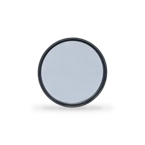 Tiffen 95C mm Circular Polarizer, Polfilter