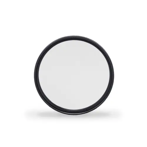 Tiffen 55 mm UV Protector, UV-Filter