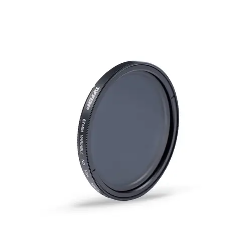 Tiffen 67 mm Variable ND Filter, Neutraldichte-Filter